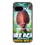 Ice Age Adventures of Buck Google Pixel 10A Case OV10872