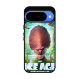 Ice Age Adventures of Buck Google Pixel 10 Case OV10872