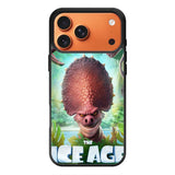 Ice Age Adventures of Buck iPhone 17 Pro Case OV10872