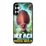 Ice Age Adventures of Buck Samsung Galaxy A16 Case OV10872