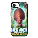 Ice Age Adventures of Buck iPhone 16e Case OV10872
