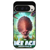 Ice Age Adventures of Buck Google Pixel 9 Pro XL Case OV10872