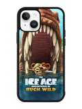 Ice Age Adventures of Buck Wild iPhone 15 Case OV10873