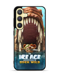Ice Age Adventures of Buck Wild Samsung Galaxy S24 Plus 5G , Samsung Galaxy S24+ 5G Case OV10873