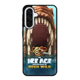 Ice Age Adventures of Buck Wild Samsung Galaxy A16 5G Case OV10873