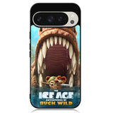 Ice Age Adventures of Buck Wild Google Pixel 9 Pro XL Case OV10873