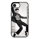 Elvis Presley Dance iPhone 16e Case OV10936