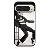 Elvis Presley Dance Google Pixel 10 | Google Pixel 10 Pro Case OV10936