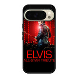 Elvis All Star Tribute Google Pixel 10 Pro Case