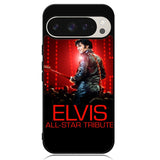 Elvis All Star Tribute Google Pixel 9 Pro XL Case