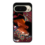 Elvis Presley Movie Google Pixel 10 Pro XL Case OV10848