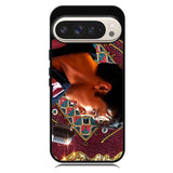 Elvis Presley Movie Google Pixel 10 Pro XL Case OV10848