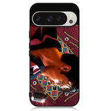 Elvis Presley Movie Google Pixel 9 Pro XL Case OV10848