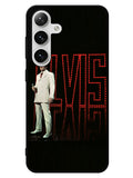 Elvis Samsung Galaxy S24 5G Case