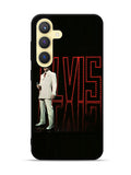 Elvis Samsung Galaxy S24 Plus 5G , Samsung Galaxy S24+ 5G Case