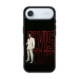 Elvis iPhone Air Case