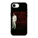 Elvis iPhone 17e Case
