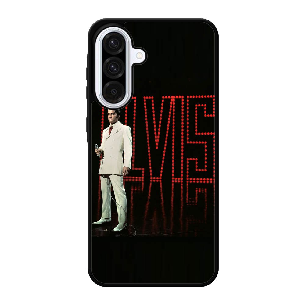 Elvis Samsung Galaxy A56 Case OV2629