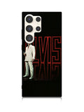 Elvis Samsung Galaxy S24 Ultra 5G Case