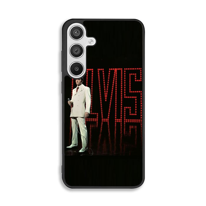 Elvis Samsung Galaxy A26 Case OV2629