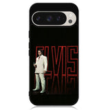 Elvis Google Pixel 9 Pro XL Case