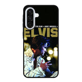 Elvis Samsung Galaxy A36 5G Case OV10853
