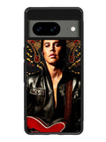 Elvis Movie Google Pixel 8 Case QC10935