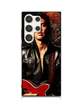 Elvis Movie Samsung Galaxy S24 Ultra 5G Case OV10935