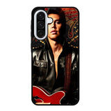Elvis Movie Samsung Galaxy A26 5G Case OV10935