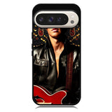 Elvis Movie Google Pixel 10 | Google Pixel 10 Pro Case OV10935