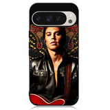 Elvis Movie Google Pixel 9 Pro XL Case OV10935