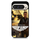 Top Gun Maverick Google Pixel 10 Pro XL Case OV10732