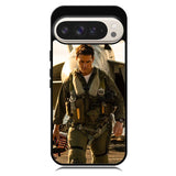 Top Gun Maverick Google Pixel 10 | Google Pixel 10 Pro Case OV10733