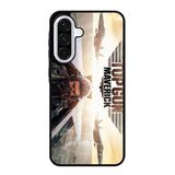 Top Gun Maverick Samsung Galaxy A36 5G Case OV10734