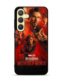 Doctor Strange In The Multiverse of Madness Samsung Galaxy S24 Plus 5G , Samsung Galaxy S24+ 5G Case OV10926