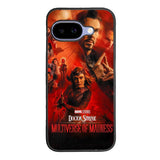 Doctor Strange In The Multiverse of Madness Google Pixel 10A Case OV10926