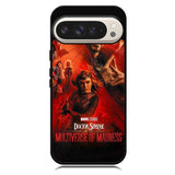 Doctor Strange In The Multiverse of Madness Google Pixel 10 | Google Pixel 10 Pro Case OV10926