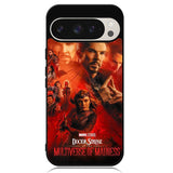 Doctor Strange In The Multiverse of Madness Google Pixel 9 Pro XL Case OV10926