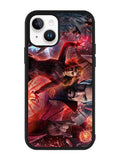 Doctor Strange In The Multiverse Of Madness iPhone 14 Case QC10927