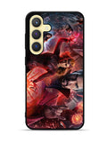 Doctor Strange In The Multiverse Of Madness Samsung Galaxy S24 Plus 5G , Samsung Galaxy S24+ 5G Case OV10927