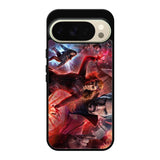 Doctor Strange In The Multiverse Of Madness Google Pixel 10 Pro XL Case QC10927