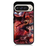 Doctor Strange In The Multiverse Of Madness Google Pixel 10 Pro XL Case OV10927