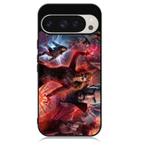 Doctor Strange In The Multiverse Of Madness Google Pixel 9 Pro XL Case OV10927