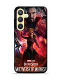 Doctor Strange In The Multiverse of Madness Samsung Galaxy S23 FE 5G Case QC10928