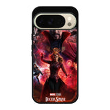 Doctor Strange In The Multiverse of Madness Google Pixel 10 Pro XL Case OV10928