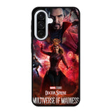 Doctor Strange In The Multiverse of Madness Samsung Galaxy A16 5G Case OV10928