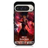 Doctor Strange In The Multiverse of Madness Google Pixel 10 Pro XL Case OV10928