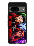 Doctor Strange In The Multiverse of Madness Google Pixel 8 Case QC10929