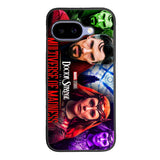 Doctor Strange In The Multiverse of Madness Google Pixel 10A Case OV10929