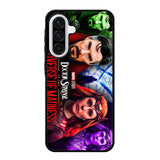 Doctor Strange In The Multiverse of Madness Samsung Galaxy A16 5G Case OV10929